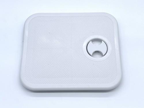 Nuova rade 360mm 310mm - 360mm, x