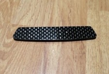 ODYSSEY WORKS VERSA No7 #7