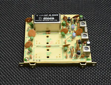 Yaesu  FT-901DE DM  -  FILTER