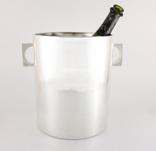 Modernist Wine Bucket By