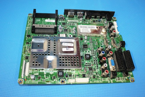 Main board bn41 00974b - main,