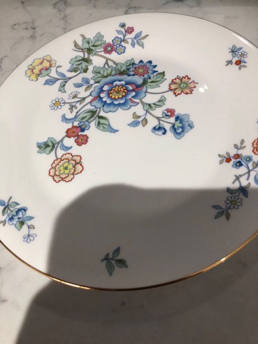 Brand new vintage - new,