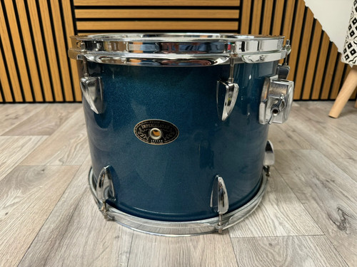 Tama imperialstar x10 rack - 13"x10",