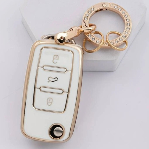 Key cover case for bora - cover,