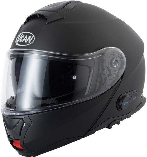 Vcan h272 flip blinc - vcan, up