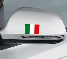 For ALFA ROMEO GIULIA BRERA