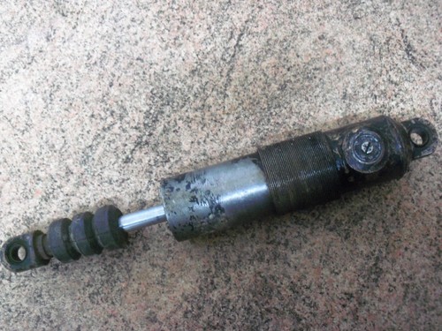 Armstrong adjustable vintage - armstrong,