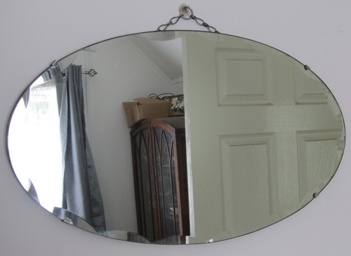 Antique vintage art deco - antique,