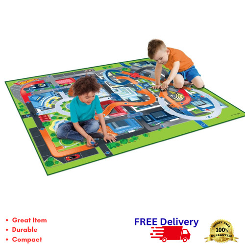Jumbo kids floor play - jumbo,