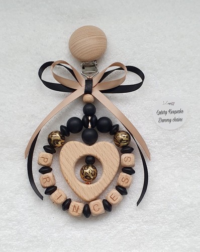 Personalised baby gift romany - personalised,
