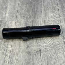 Braun Type 4560 Hair Styling