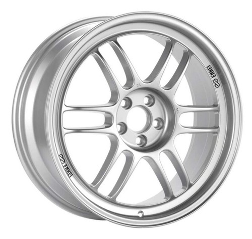 Enkei 3797754448sp fits rpf1 - fits:,