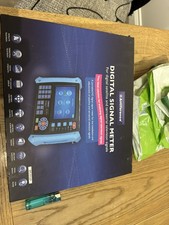 Antiference ASM01 Digital