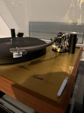 Alphason HR - 200S -AZ 9in