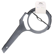 Raleigh Protective Chainguard