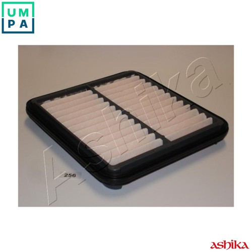 Air filter 256 - 20-02-256, for