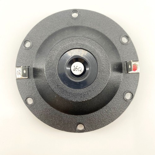 Aft diaphragm for turbosound - aft,