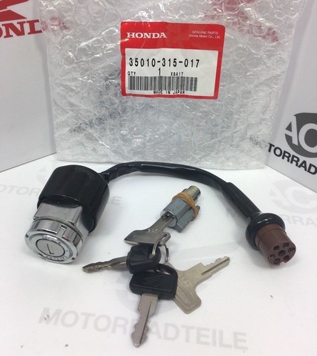 Honda 125 175 250 - cl,