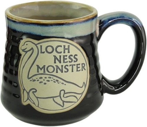 Glen appin handcrafted - glen,