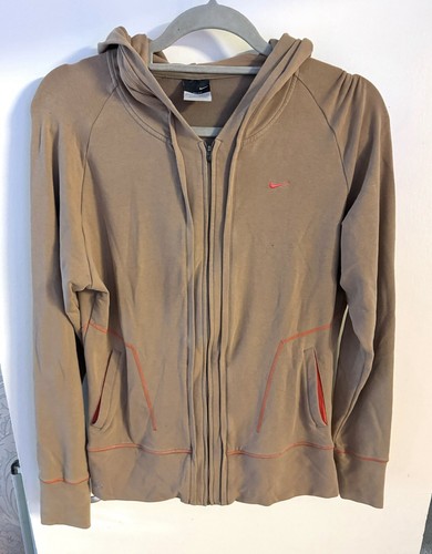 Nike dri fit studio - nike, hoodie