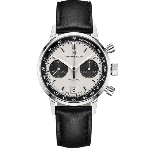 Brand new hamilton - *brand,