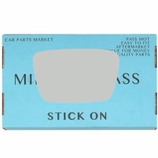 For Mercedes w114 w115