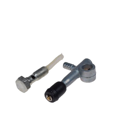 Fuel tap for mobylette - tap, eeg