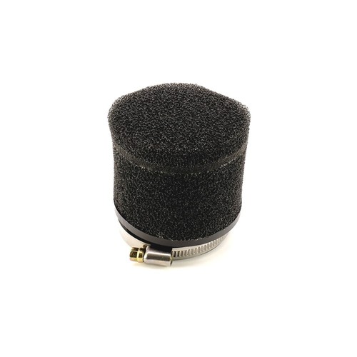 Foam power air - air, 52mm