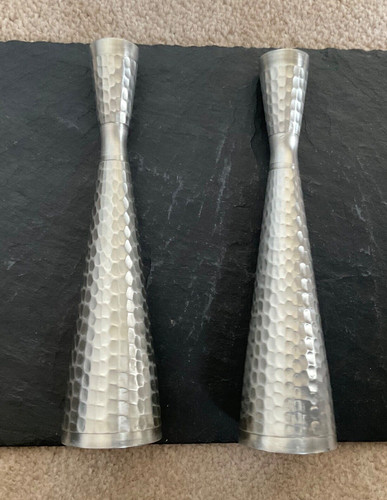 Matching pair universal - pair,
