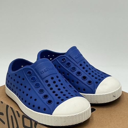 Native shoes jefferson - shoes,