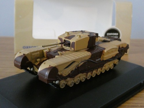 Oxford british army - oxford,