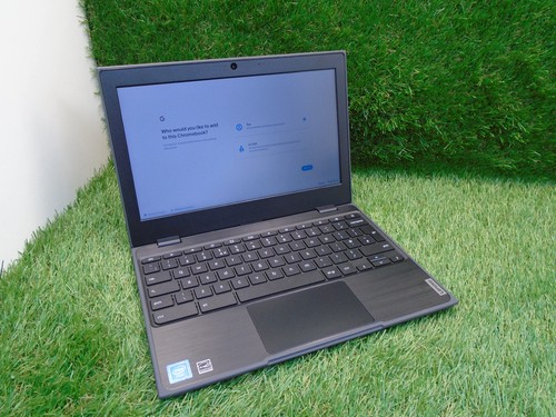 Cheap lenovo 100e chromebook - lenovo,