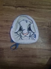 Children's The Lion King Simba