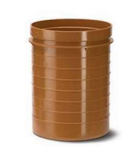 Polypipe ug427r underground - -,