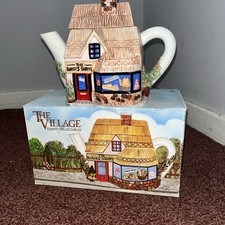 Vintage 1991 Annie Rowe - The