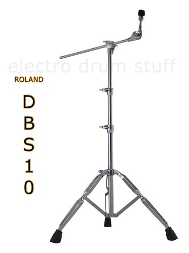 Roland drums dbs - 🤖🥁,