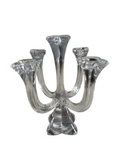 Villeroy & Boch Crystal Glass