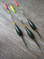 Handmade Traditional Style