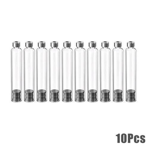 100pcs 3ml cartridges cassette - 3ml,
