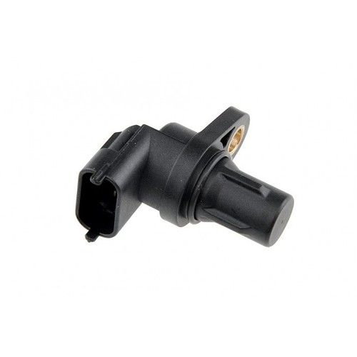 Camshaft position sensor for - camshaft,