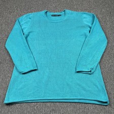 Gudrun Sjoden Jumper Womens