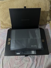 ASUS Zenbook Pro 14 Duo