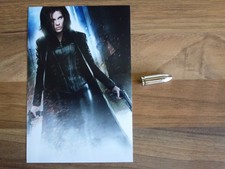 Underworld : Awakening (2012)