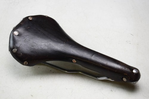 Lycett swallow style vintage - lycett,