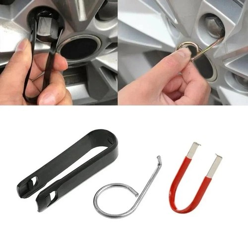 Audi wheel lug bolt nut - audi,