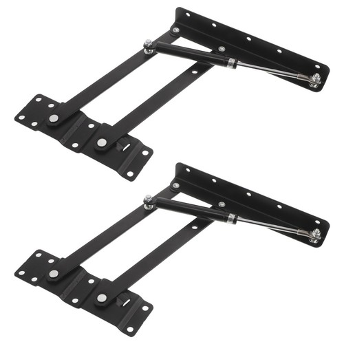 Pcs gas spring table hinge - pcs,