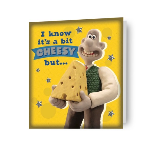 Father day card happy - day, |