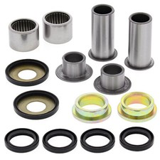 Swing Arm Bearing Kit For Suzuki LT-500R 1988-1990