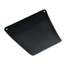 Pyramid Moto Motorcycle