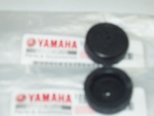 YAMAHA FS1E PETROL TANK